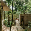 Módulos Cantareira / Terra e Tuma Arquitetos Associados - Arquitetura De Uso Misto