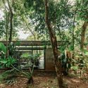 Módulos Cantareira / Terra e Tuma Arquitetos Associados - Arquitetura De Uso Misto