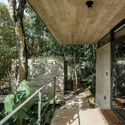 Módulos Cantareira / Terra e Tuma Arquitetos Associados - Fotografia de Interiores, Arquitetura De Uso Misto