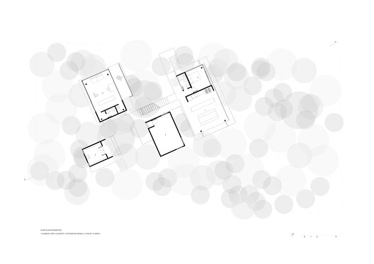 Cantareira Modules / Terra e Tuma Arquitetos Associados - Image 25 of 26