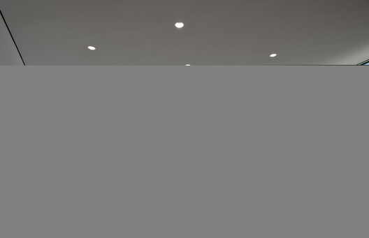 Schmidt Hammer Lassen Completes ARoS Expansion with James Turrell's As Seen Below – The Dome - Image 14 of 20