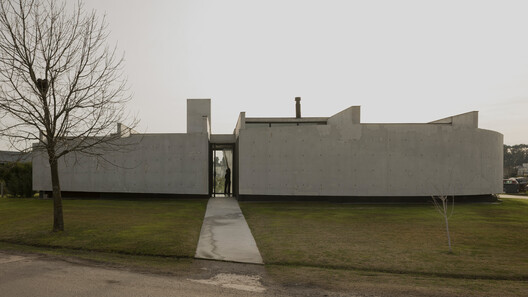 Casa Alba II / Además arquitectura Casa Alba II / Además arquitectura - Image 10 of 35