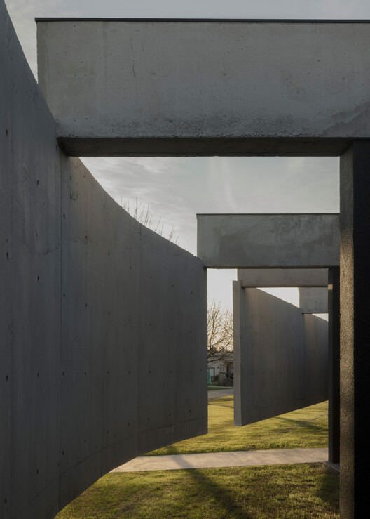 Casa Alba II / Además arquitectura Casa Alba II / Además arquitectura - Image 24 of 35
