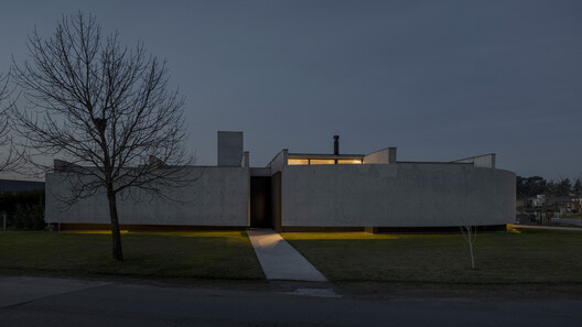 Casa Alba II / Además arquitectura Casa Alba II / Además arquitectura - Image 29 of 35
