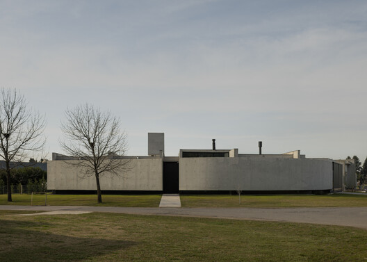 Casa Alba II / Además arquitectura Casa Alba II / Además arquitectura - Image 9 of 35