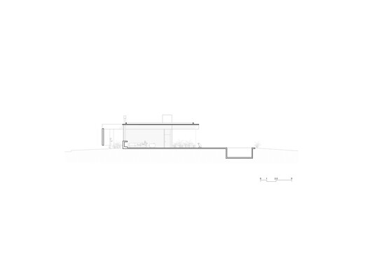 Casa Alba II / Además arquitectura Casa Alba II / Además arquitectura - Image 32 of 35