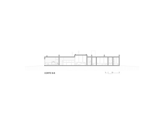 Casa Alba II / Además arquitectura Casa Alba II / Además arquitectura - Image 33 of 35
