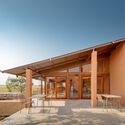BodinChapa Architects