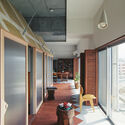 YUKEN M&E DESIGN OFFICE Inc