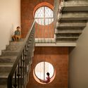  Anthill House / Kaushal TaTiya Architects - Houses