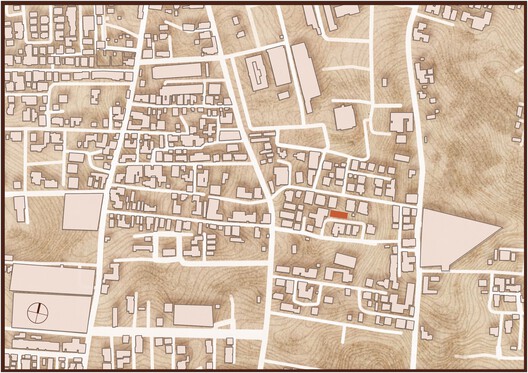  Anthill House / Kaushal TaTiya Architects - Image 23 of 31