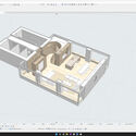 When Does BIM Become Necessary in Interior Design? - Image 3 of 13