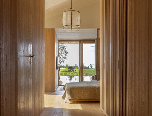 When Does BIM Become Necessary in Interior Design? - Image 9 of 13