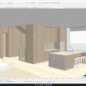 When Does BIM Become Necessary in Interior Design? - Image 2 of 13