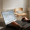 When Does BIM Become Necessary in Interior Design? - Image 5 of 13
