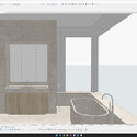 When Does BIM Become Necessary in Interior Design? - Image 4 of 13