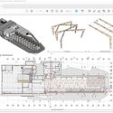 When Does BIM Become Necessary in Interior Design? - Image 7 of 13