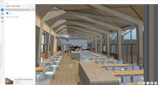 When Does BIM Become Necessary in Interior Design? - Image 6 of 13