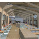 When Does BIM Become Necessary in Interior Design? - Image 6 of 13