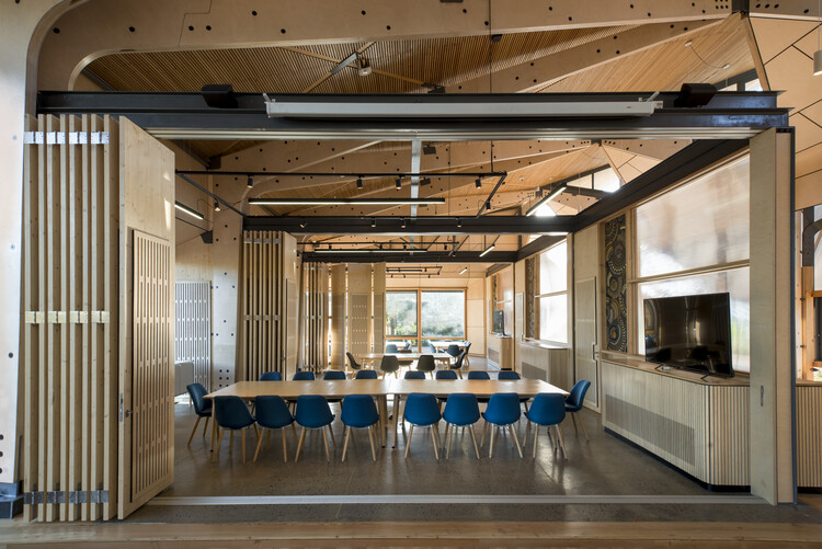 When Does BIM Become Necessary in Interior Design? - Featured Image