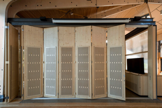 When Does BIM Become Necessary in Interior Design? - Image 10 of 13