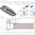 When Does BIM Become Necessary in Interior Design? - Image 11 of 13