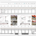 When Does BIM Become Necessary in Interior Design? - Image 8 of 13