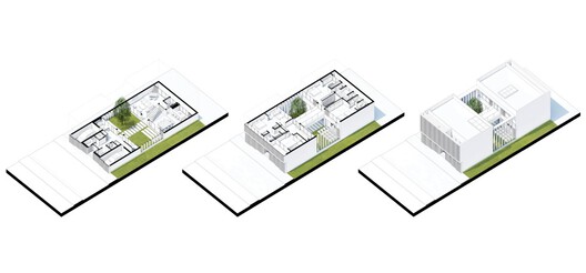 When Does BIM Become Necessary in Interior Design? - Image 13 of 13