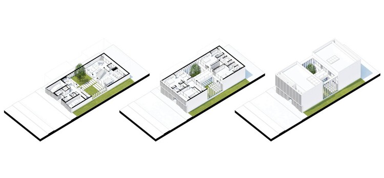When Does BIM Become Necessary in Interior Design? - Image 13 of 13
