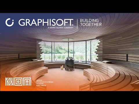When Does BIM Become Necessary in Interior Design? - Image 12 of 13