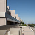 Edifício Residencial Boavista / A43 Lda - Apartamentos