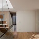 Edifício Residencial Boavista / A43 Lda - Apartamentos