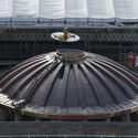 The London Museum Moves to Smithfield's Restored General Market Ahead of Long-Awaited Opening - 2 的图像 4