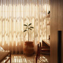 Desarrollo Residencial El Molino / FAMM Arquitectura - Fotografía interior, Vivienda Colectiva