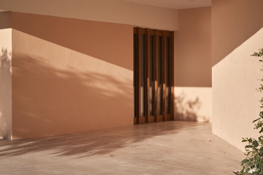 Casa Blajot / exitprojectes estudi d'arquitectura Casa Blajot / exitprojectes estudi d'arquitectura - Interior Photography