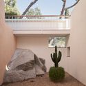 Casa Blajot / exitprojectes Estudio de Arquitectura - Fotografía de exteriores