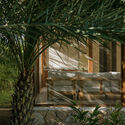 Casa en Mérida / F S D A - Casas