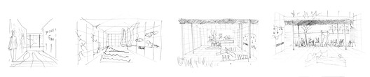 Swiss Pavilion Examines Water as Resource, Subject, and Legal Entity at the 2027 Venice Architecture Biennale Swiss Pavilion Examines Water as Resource, Subject, and Legal Entity at the 2027 Venice Architecture Biennale - Image 4 of 6