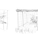 Swiss Pavilion Examines Water as Resource, Subject, and Legal Entity at the 2027 Venice Architecture Biennale - 3 的图像 4