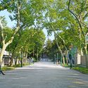 Swiss Pavilion Examines Water as Resource, Subject, and Legal Entity at the 2027 Venice Architecture Biennale - 1 的图像 4