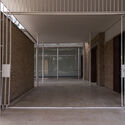 Swiss Pavilion Examines Water as Resource, Subject, and Legal Entity at the 2027 Venice Architecture Biennale - 2 的图像 4