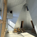 D Environmental Design System Laboratory