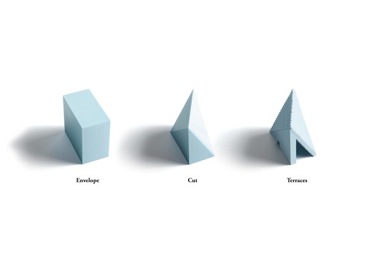 Hangzhou Prism / OMA - Image 11 of 11