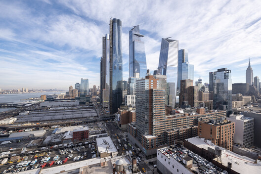 Building, Taxing, and Financing: New York City's Recent Measures to Tackle the Housing Crisis Building, Taxing, and Financing: New York City's Recent Measures to Tackle the Housing Crisis - Image 2 of 8
