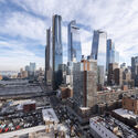 Building, Taxing, and Financing: New York City's Recent Measures to Tackle the Housing Crisis - Image 1 of 4