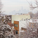 Building, Taxing, and Financing: New York City's Recent Measures to Tackle the Housing Crisis - Image 3 of 4