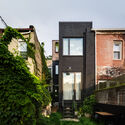 Building, Taxing, and Financing: New York City's Recent Measures to Tackle the Housing Crisis - Image 2 of 4