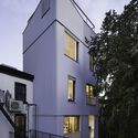 Building, Taxing, and Financing: New York City's Recent Measures to Tackle the Housing Crisis - Image 4 of 4