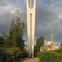 Concrete Memory: 12 Postwar Monuments Across Eastern Europe - Image 2 of 4