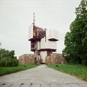 Concrete Memory: 12 Postwar Monuments Across Eastern Europe - Image 4 of 4